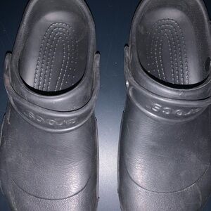 Crocs shoes for women’s